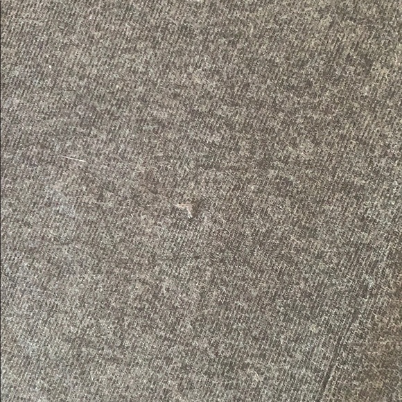 Bella Luxx sweater - Picture 5 of 5